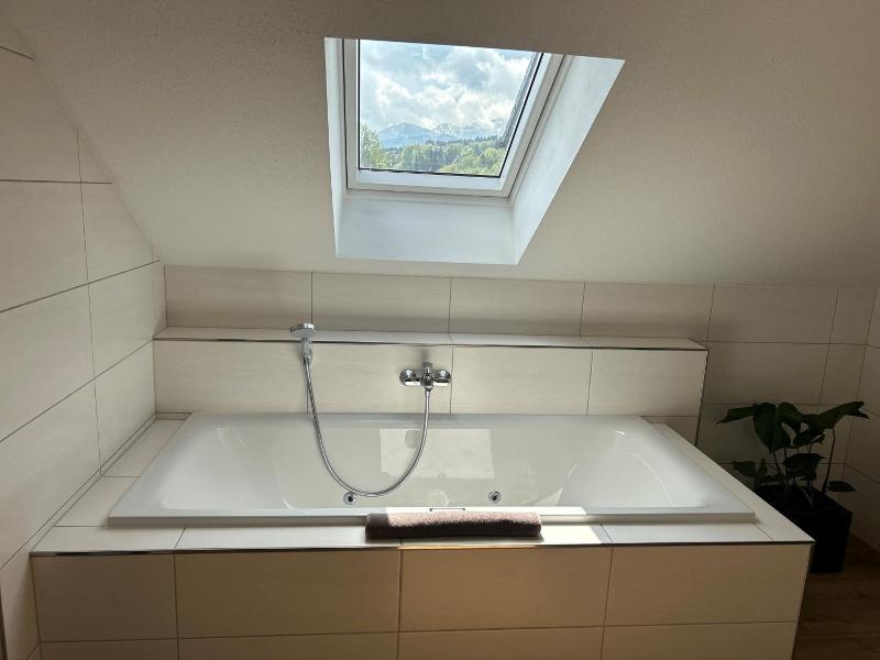 Gasthof Steinbichler image
