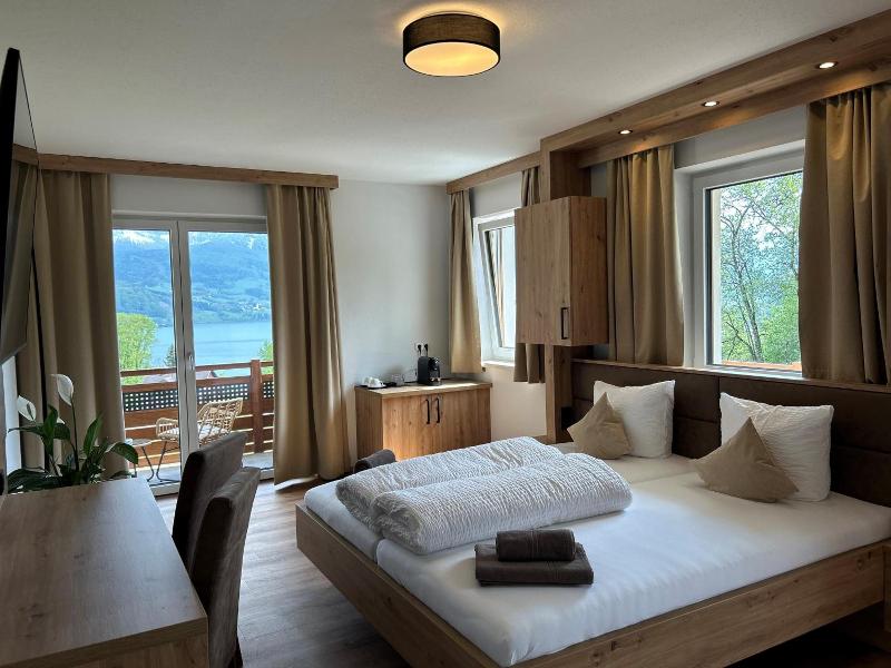 Gasthof Steinbichler image