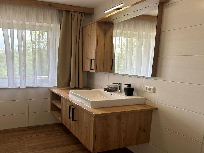 Gasthof Steinbichler image