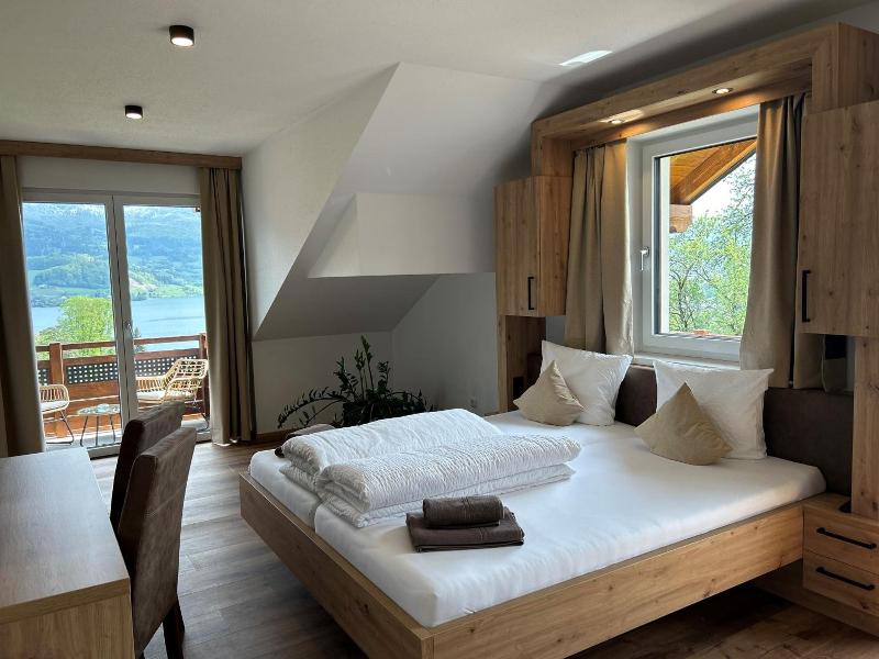 Gasthof Steinbichler image
