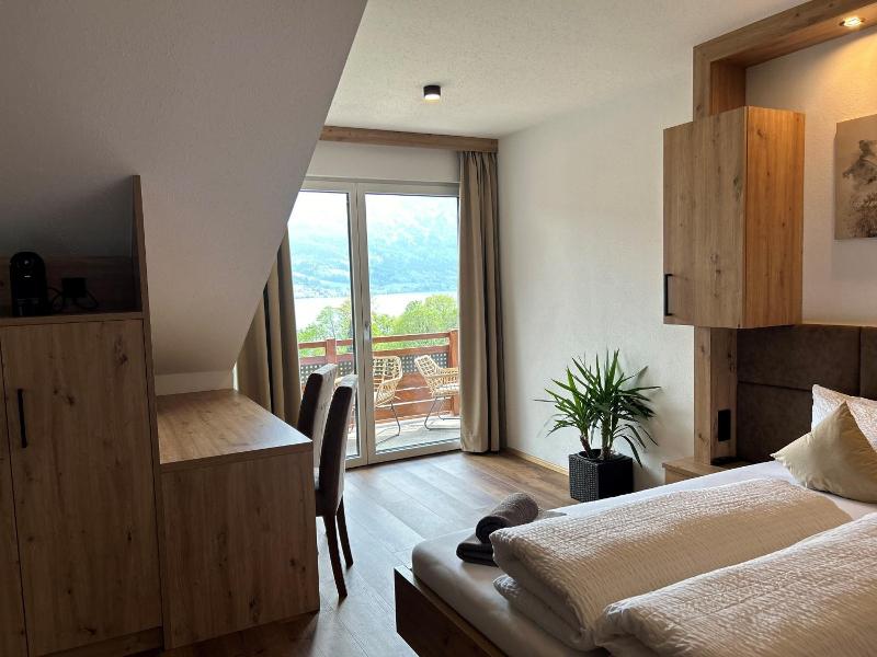Gasthof Steinbichler image