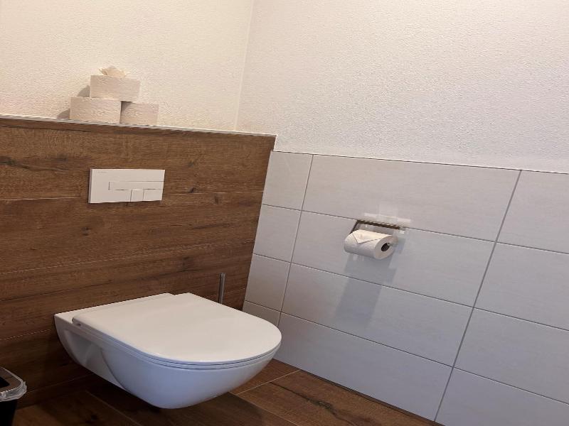 Gasthof Steinbichler image