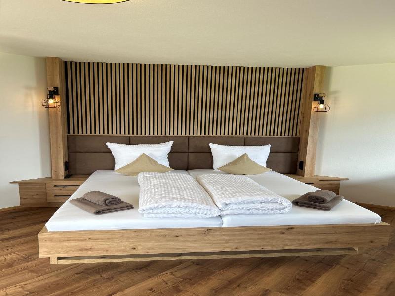 Gasthof Steinbichler image