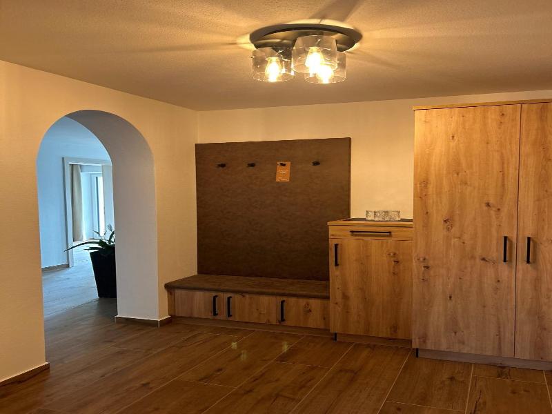 Gasthof Steinbichler image
