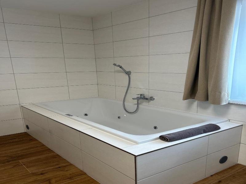 Gasthof Steinbichler image