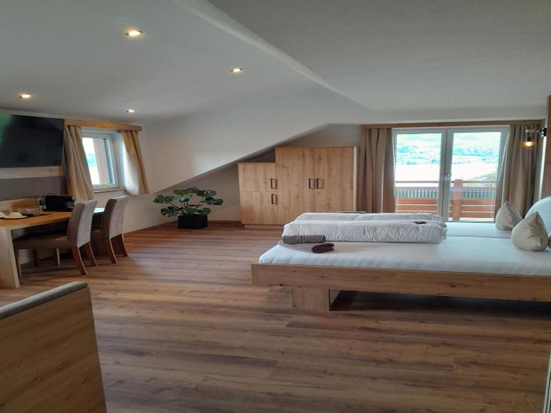 Gasthof Steinbichler image