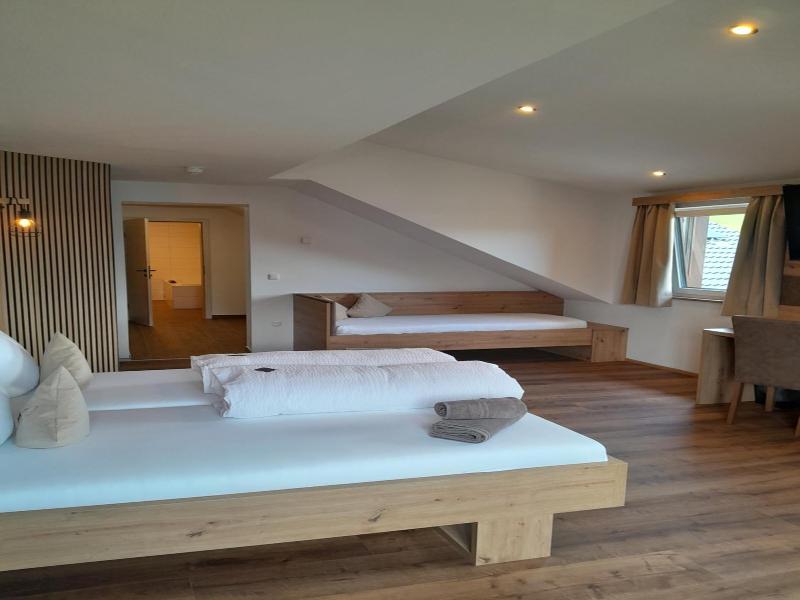 Gasthof Steinbichler image