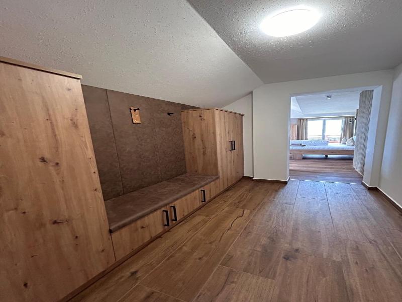 Gasthof Steinbichler image