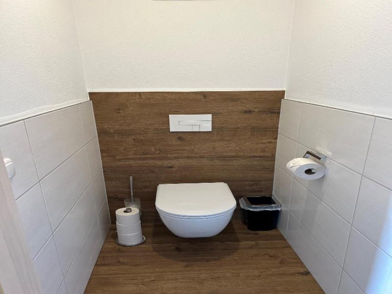 Gasthof Steinbichler image