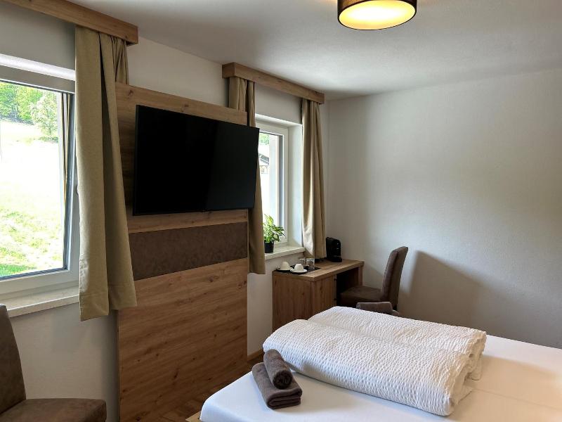 Gasthof Steinbichler image