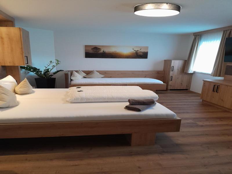 Gasthof Steinbichler image