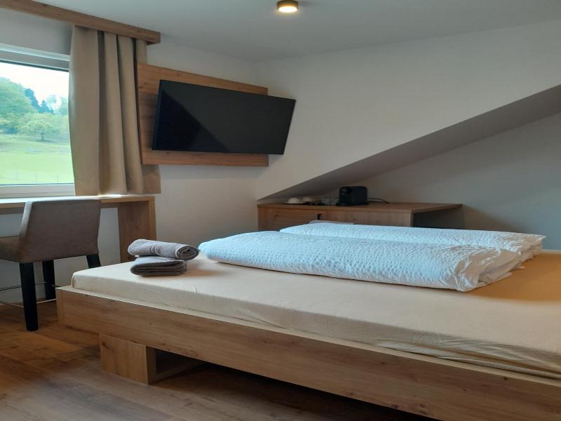 Gasthof Steinbichler image