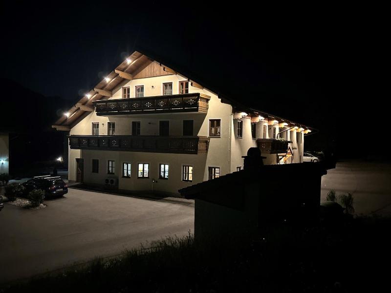 Gasthof Steinbichler image