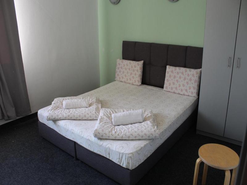 Hotel Color