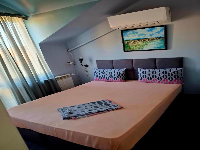 Hotel Color