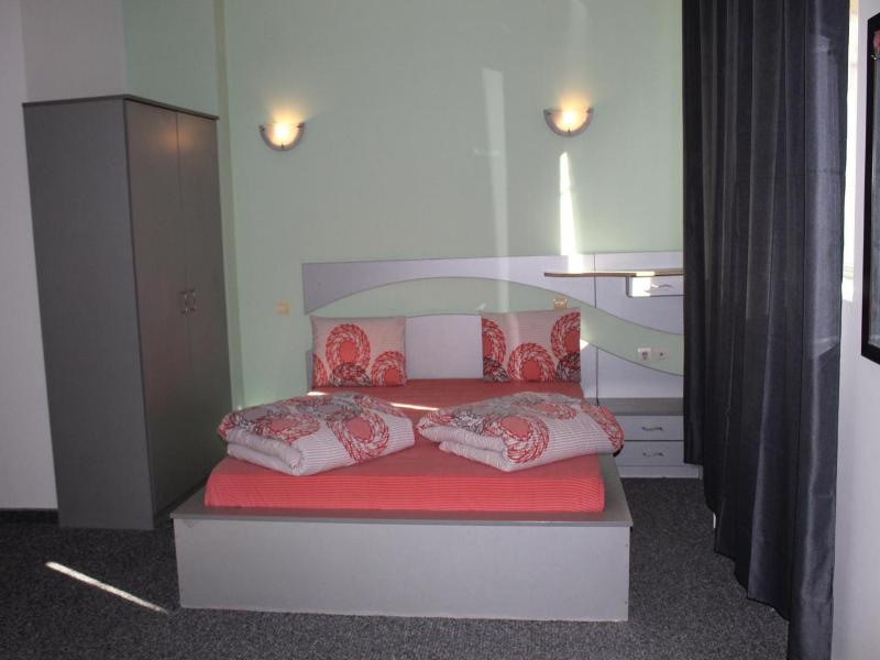Hotel Color