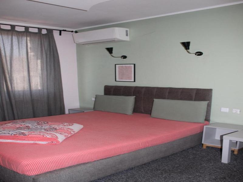 Hotel Color