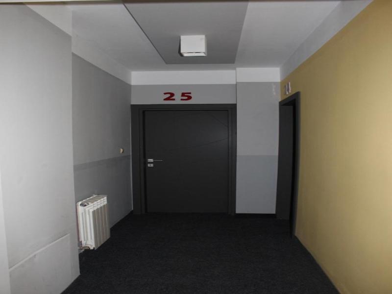 Hotel Color