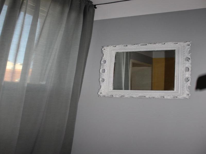 Hotel Color