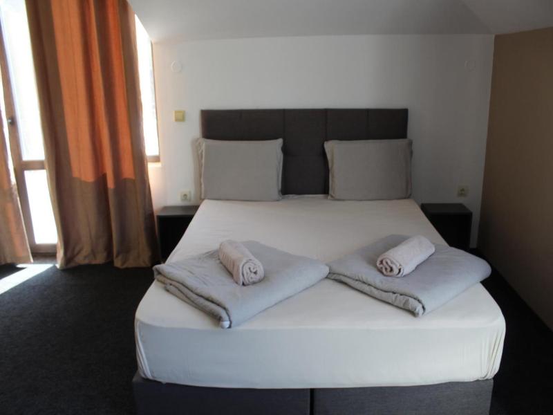Hotel Color