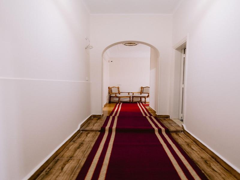 Central Cairo Hotel image