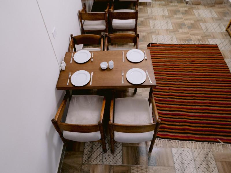 Central Cairo Hotel image