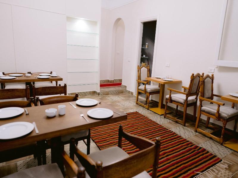 Central Cairo Hotel image