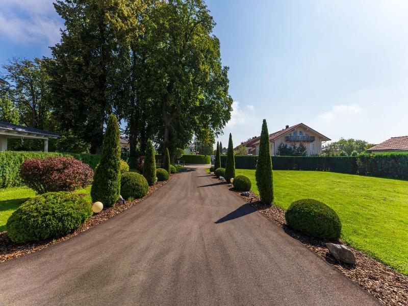 Heufelder Hof image