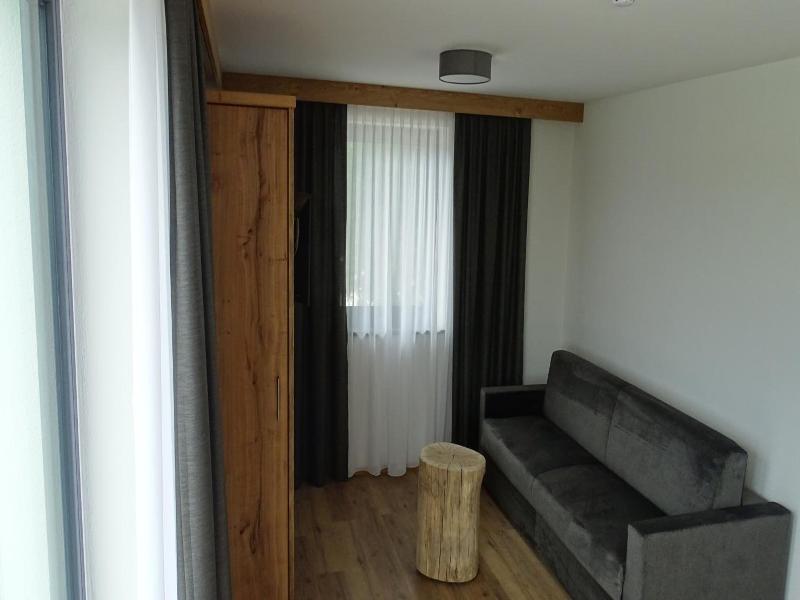 Heufelder Hof image