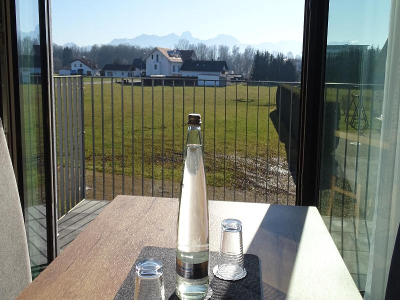 Heufelder Hof image