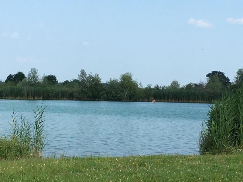 Heufelder Hof image