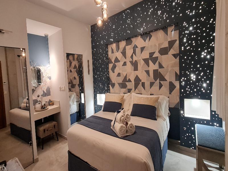 Murallas De Jayran Hotel Boutique image