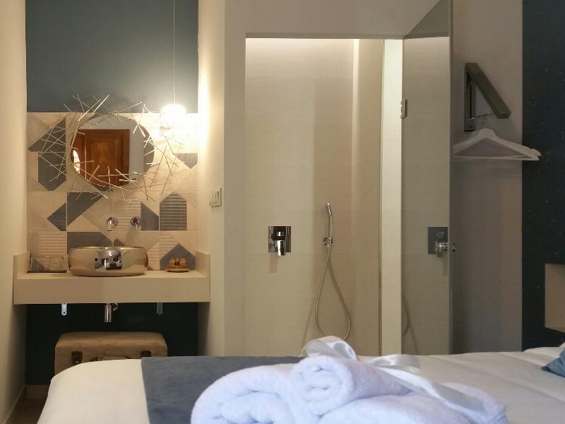 Murallas De Jayran Hotel Boutique image