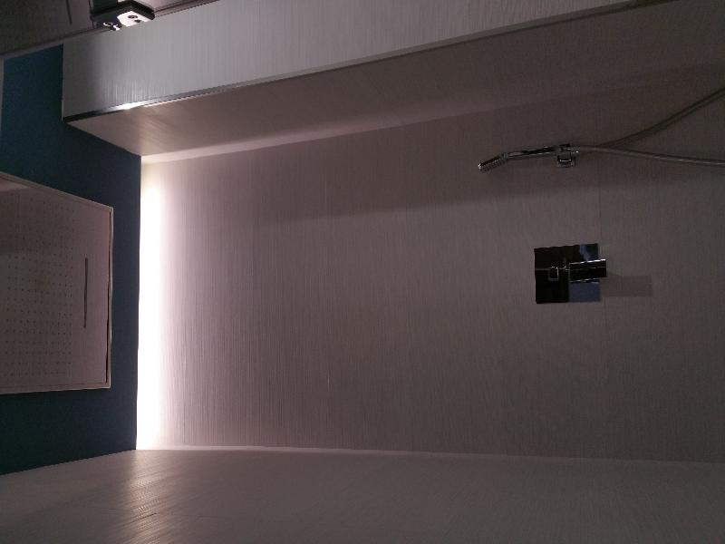 Murallas De Jayran Hotel Boutique image