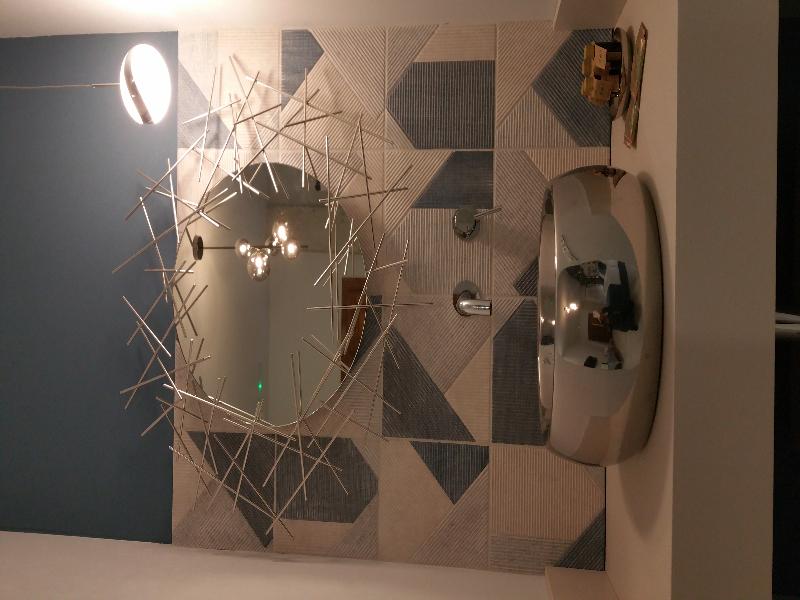 Murallas De Jayran Hotel Boutique image