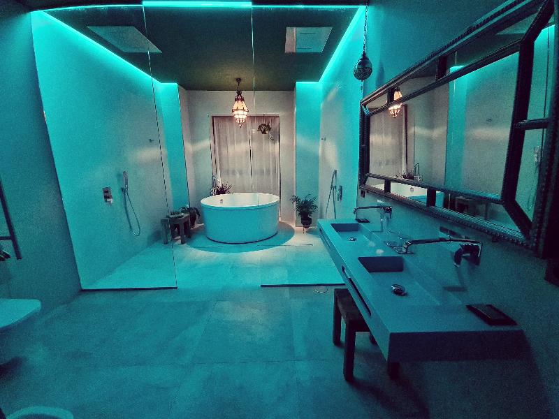 Murallas De Jayran Hotel Boutique image