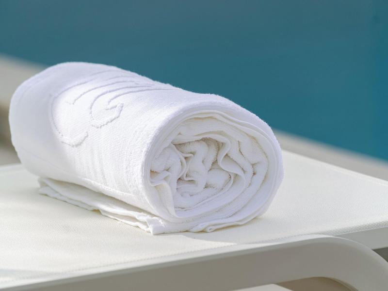 2m Boutique Hotel image