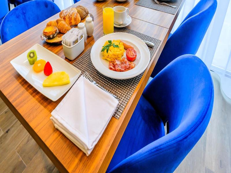 2m Boutique Hotel image
