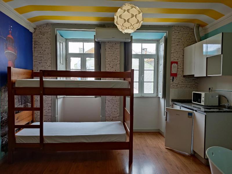 Meeting Hostel image