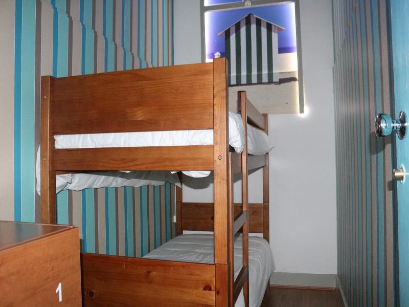 Meeting Hostel image
