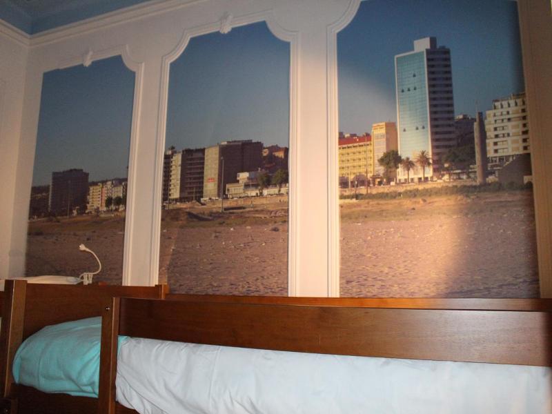 Meeting Hostel image