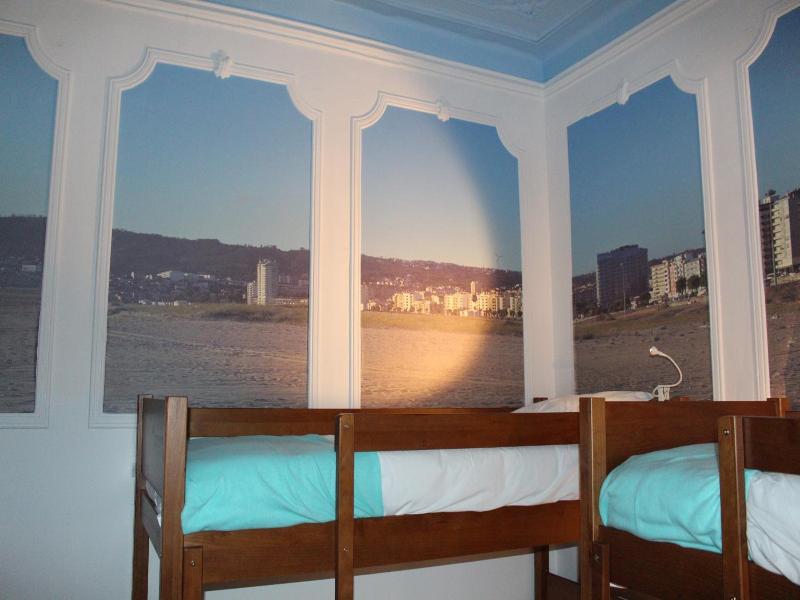 Meeting Hostel image