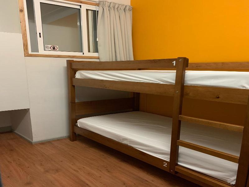 Meeting Hostel image