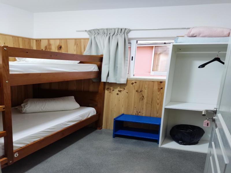 Meeting Hostel image