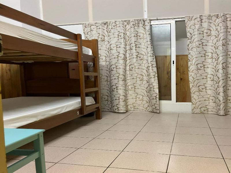 Meeting Hostel image