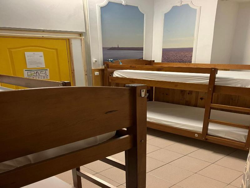 Meeting Hostel image