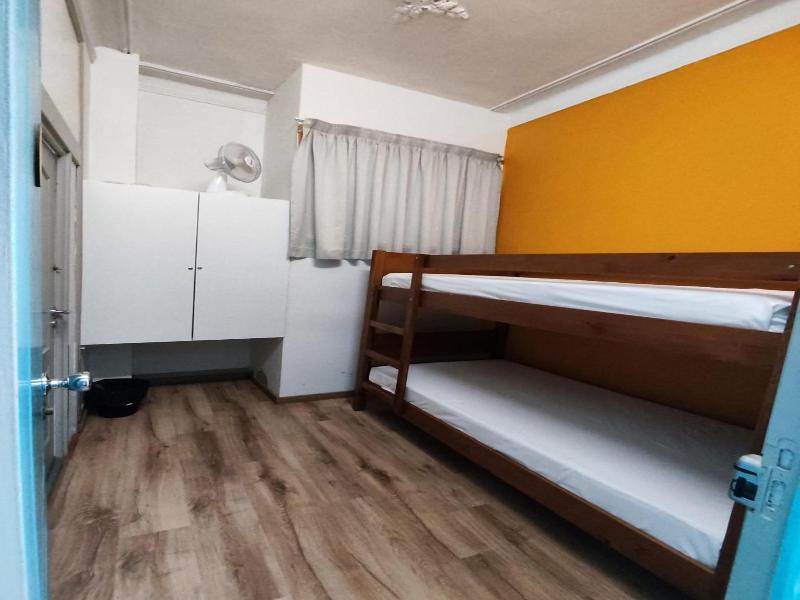 Meeting Hostel image