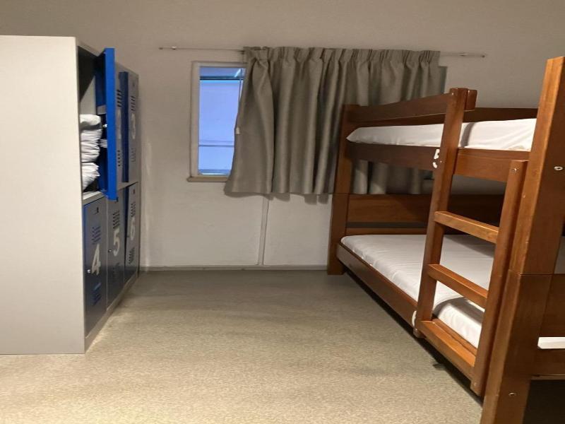 Meeting Hostel image