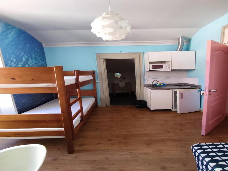 Meeting Hostel image