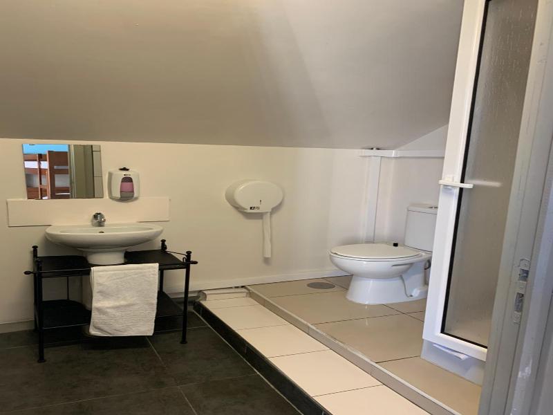Meeting Hostel image